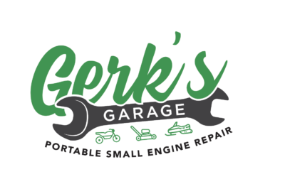 Gerk's Garage